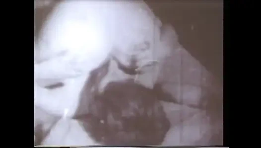 İştah açıcı Sucker