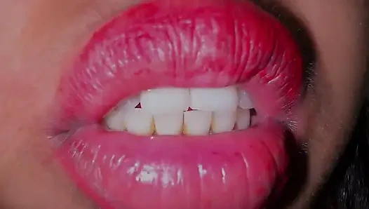 Sikişmeye ihtiyacım olduğunda kendimi seviyorum ama orada kimse yok - 31 talimatı