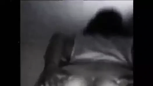 Harika bir gece yaşayın 🤗