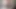 Bitish milf kırmızı sikikleri kendini giyme bir seksi lateks maids uni
