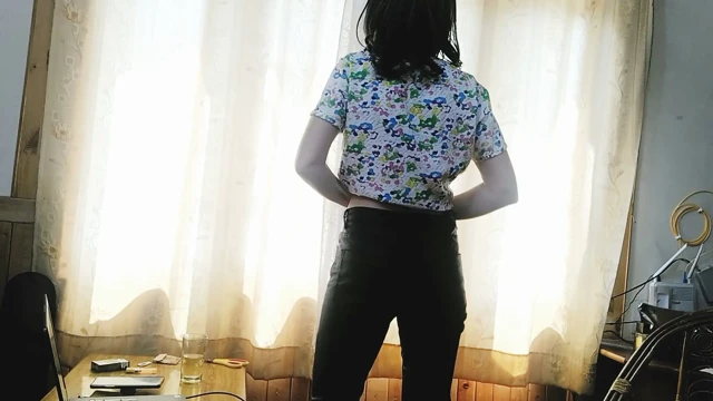 Artık Nasıl Yapıldığını Biliyorsun