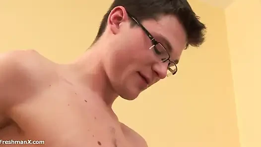 Vince - hd film