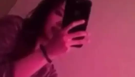 Yeni Malezya koleksiyonu nurul syaheraa bölüm 2