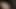 Seksi hatun ağzı tıkandıktan sonra canavar siyah yarakla sikilirken inliyor