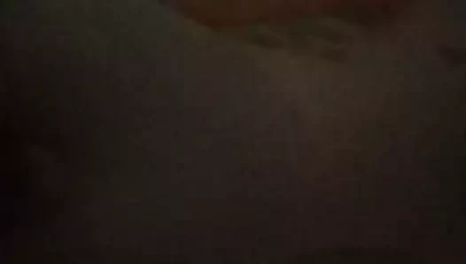 ben ve aşk bebeğim