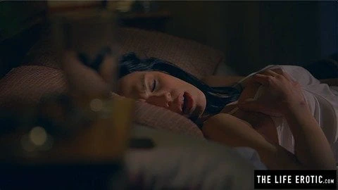 Kendini çiğ olarak ovmak. tükürmek yardımcı olmuyor.