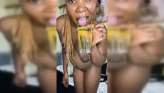 Some of my best Pee moments (full video)