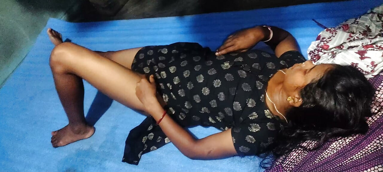 Desi Sıcak Bhabhiköy Kızı Sıkı Vadi İlk Kez XXX Video, Desi Sıcak Güzel Tgirl Ev Seks
