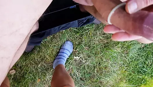 sarışın yalamak benim yumurta