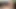 Bronzlaşmış orta yaşlı seksi kadın büyük bir yarak ve seks oyuncakları tarafından sikiliyor
