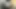 Hamile sarışın orta yaşlı seksi kadın grup sekste dört sert yarak alıyor