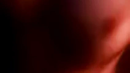 come lo succhia bene