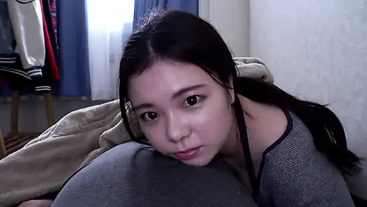 Bölüm 3 "Böyle bir sabah istiyorum!" Sabah ideal bir sabah rutini ile başlayan en iyi gün! 3