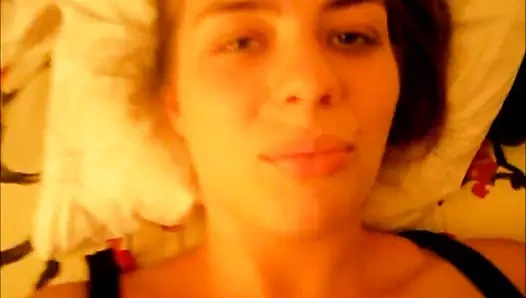 Lauren kilisesi – Hawaii derin bbc fuck