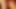 Elderfarts oma anal 06_08_2019