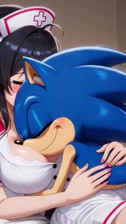 Animasyonlu fantezi karşılaşması içeride | Klip 1