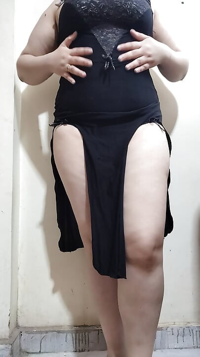 Oh from Saudi Arabic sex I am very tired