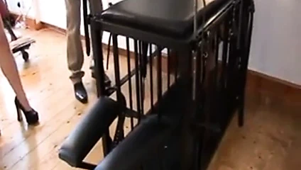 :- genç kocamın seks kölesi hakimiyeti-: ukmike video