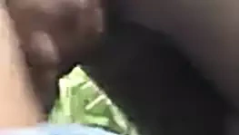 Kohomada walle size eka