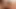 Baştan çıkarıcı esmer hatun titreyerek orgazm olmak için kendini parmaklıyor