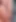 Married Neighbor Asks Me to Record Her While She Takes off Her Clothes