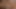 güzel bebeğim içinde ağ KEDİ oynadığına ve POV