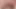 Ren Misaki şok edici geri dönüş olgun seksi güzellik geri dönüyor
