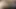 Seksi hatun boşalana kadar sıkı amını dildoyla sikiyor