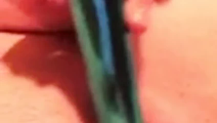 Saskatchewan kadınları