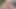 Fakehub originals - büyük memeli kızıl orta yaşlı seksi kadın angel wicky genç yarağı sağmaya bayılıyor
