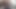 Selfie videosu : kız harika bir mastürbasyon şovu veriyor.
