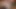 Hotwife siyah damızlık tarafından kedi creampied alır.