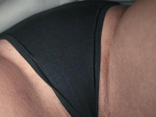 Amcığımı oynatıyor video derlemesi