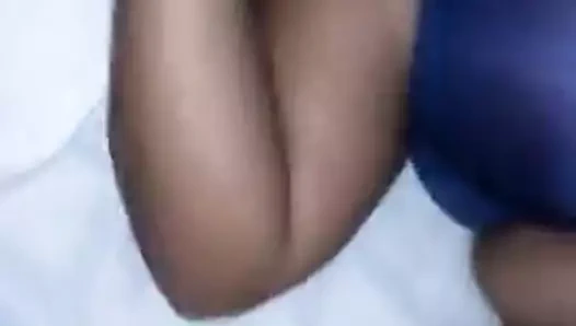 İri güzel kadın siyah göt