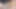 My NSFW Animasyonları
