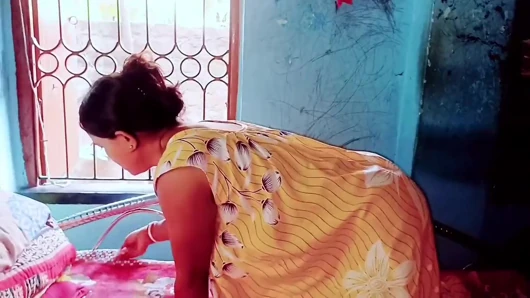 PEHLI BAAR AAPNE GIRLFRIEND SE MILNE JAKE DUSRI LARKI KO CHOD DALA