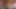 Kız olgun bbw işemek anal fisting korkak yapay penis sextoy 204