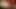 Bollywood çıplaklar hd yeni sahne yükleme