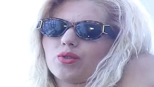 Yılmaz yarak arzusu!- bölüm 4