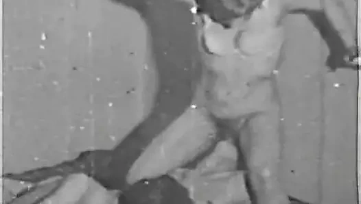 Cc 1960'lar bilinmiyor