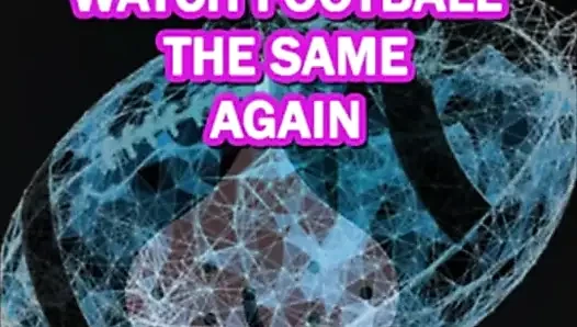SADECE SES - sezon için futbolu mahvediyor