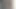 bundao da vizinha