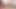 Günde bir grup seks sorunu uzak tutuyor! Xxx pornoda harika nymphos izleyin!