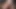 201801031941