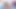 Kız arkadaşımın arkadaşını yüzünden sikiyorum