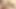 Pressley Carter aşkı sert bir şekilde incittiğini öğreniyor