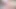 Bbw transeksüel içinde seks ile esmer ladyboy