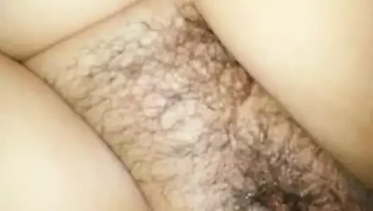 Oyuncaklı lezzetli latin