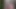 Skinny boy lets hands-free white cum flow. Huge cumshot