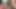 Stella Luxx, Daisey Phoenix ve Ardıç Ren'i ateşli bekarlığa veda partisine davet ediyor